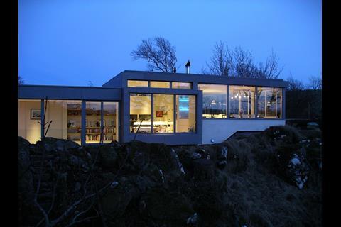 cwa_craignish_7
